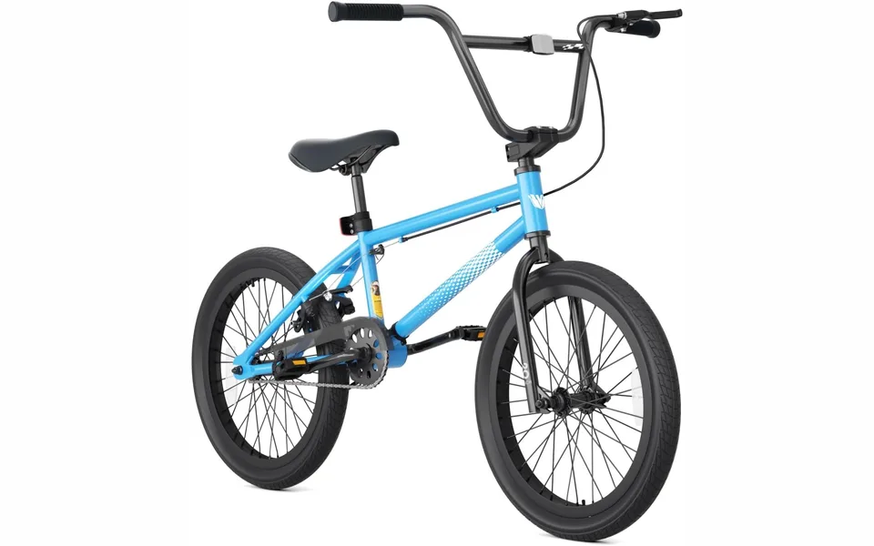 Kids' BMX Bikes